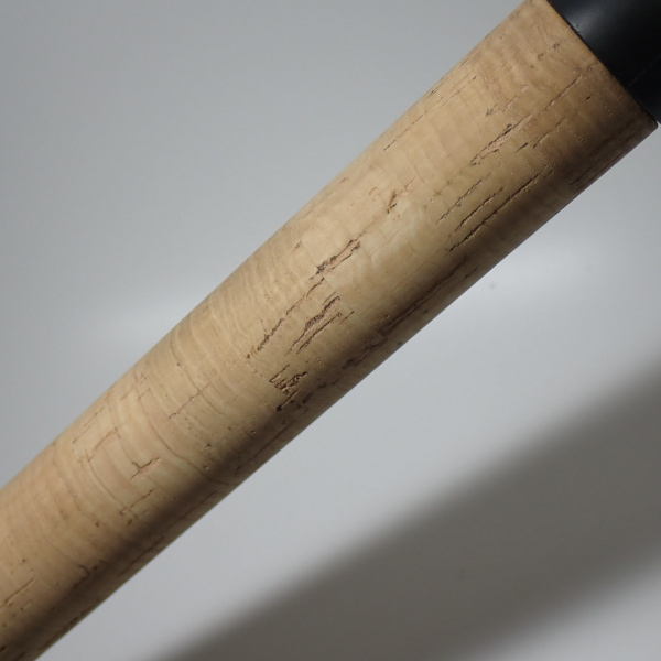 ライムカントリー M7.7